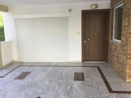 Apartment 45sqm for sale-Agios Dimitrios » Center
