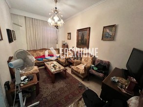 Studio 34sqm for sale-Ano Poli