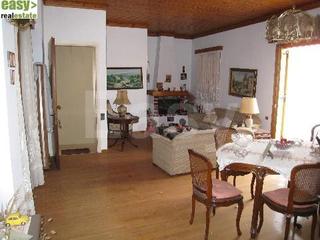 Διαμέρισμα 113 τ.μ. για πώληση, Ν. Λευκάδας, Λευκάδα-thumb-1