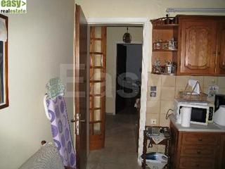 Διαμέρισμα 113 τ.μ. για πώληση, Ν. Λευκάδας, Λευκάδα-thumb-4