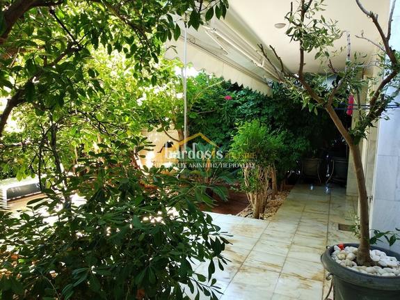 Διαμέρισμα 90 τ.μ. για πώληση, Αθήνα - Νότια Προάστια, Γλυφάδα