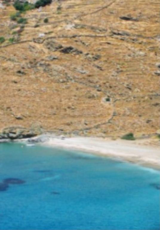 Οικόπεδο 8.700 τ.μ. προς πώληση, Κυκλάδες, Κύθνος