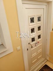 Διαμέρισμα 55 τ.μ. για ενοικίαση, Αχαΐα, Ρίο-thumb-7