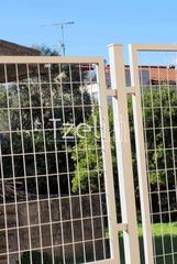 Διαμέρισμα 55 τ.μ. για ενοικίαση, Αχαΐα, Ρίο-thumb-11