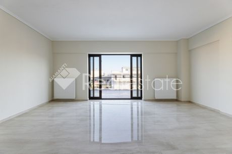 Apartment 128sqm for sale-Voulgari - Agios Eleftherios