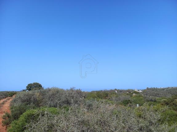 Οικόπεδο 500 τ.μ. για πώληση, Ν. Ρεθύμνου, Ρέθυμνο