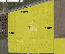 Parcel 9.950sqm for sale-Epanomi » Center