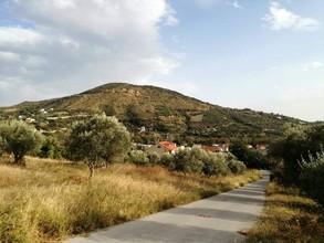 Οικόπεδο 2.000 τ.μ. για πώληση, Εύβοια, Κύμη-thumb-2