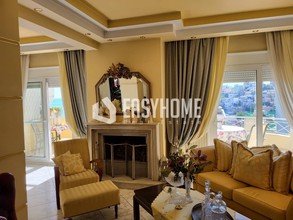 Maisonette 180sqm for sale-Kavala » Agios Athanasios