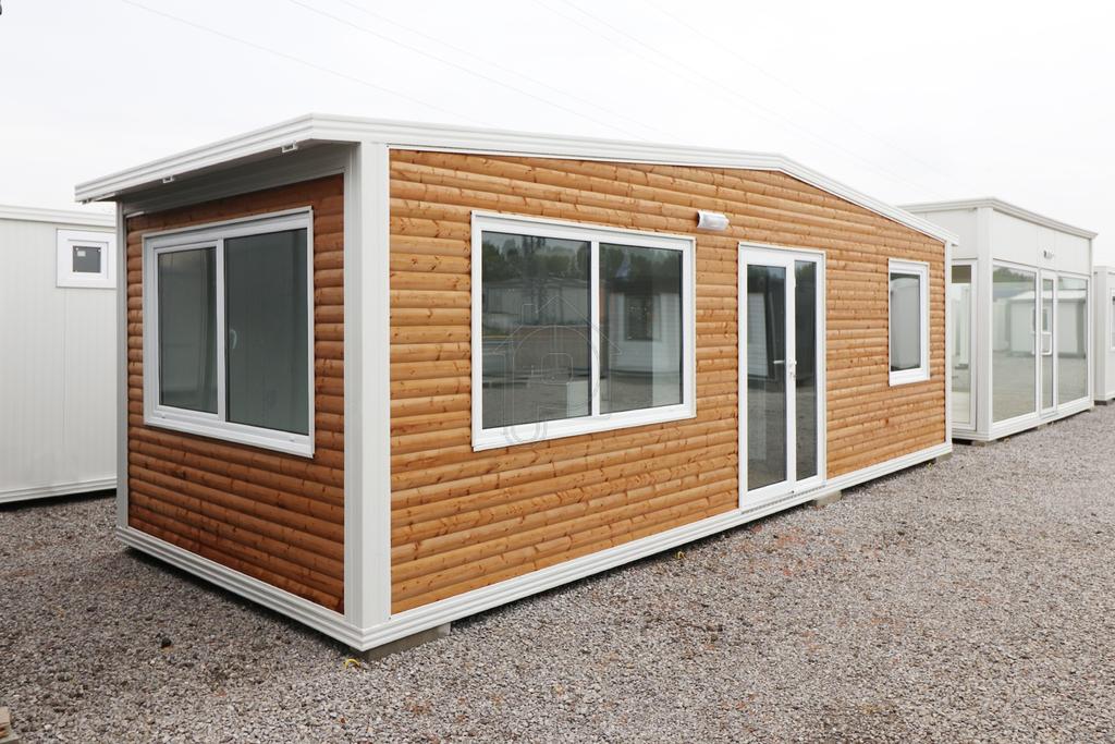 Bungalow 20 τ.μ. προς πώληση, Άγιοι Ανάργυροι Αμαρουσίου