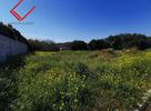 Land plot 850sqm for sale-Kalivia Thorikou » Lagonisi