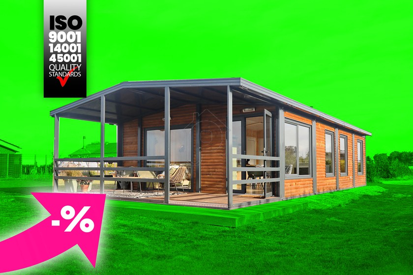 Bungalow 20τ.μ. για πώληση-Βριλήσσια » Κέντρο