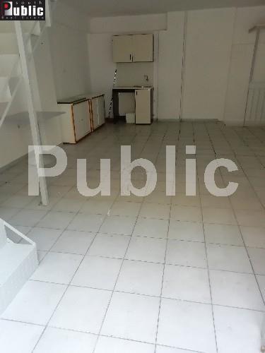 Κατάστημα 144 τ.μ. προς πώληση, Κέντρο Παγκρατίου