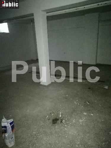 Κατάστημα 144 τ.μ. προς πώληση, Κέντρο Παγκρατίου