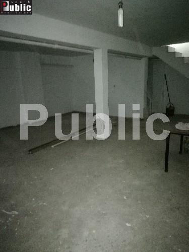 Κατάστημα 144 τ.μ. προς πώληση, Κέντρο Παγκρατίου