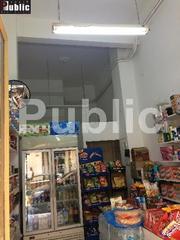 Κατάστημα 22 τ.μ. για πώληση