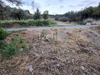 Οικόπεδο 620 τ.μ. για πώληση, Αχαΐα, Μεσσατίδα-thumb-24