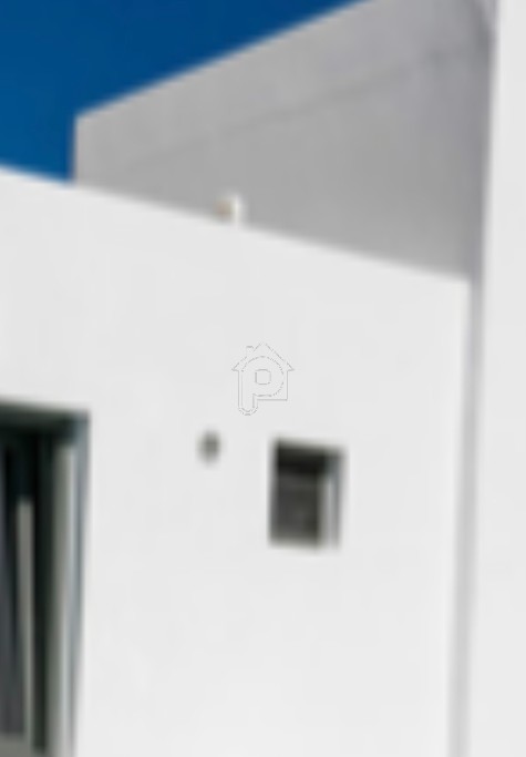 Μονοκατοικία 240τ.μ. για πώληση-Τήνος » Άγιος σώστης