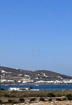 Οικόπεδο 6.000 τ.μ. για πώληση, Κυκλάδες, Πάρος
