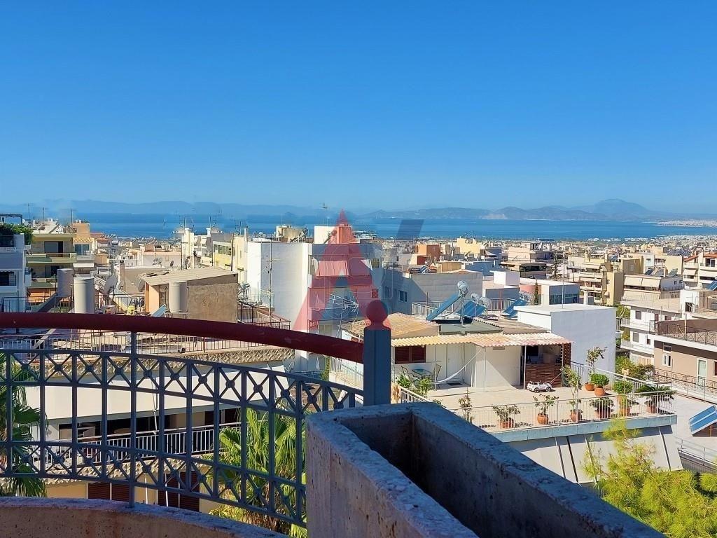 Κτίριο 1.640 τ.μ. πρός πώληση, Αθήνα - Νότια Προάστια, Γλυφάδα