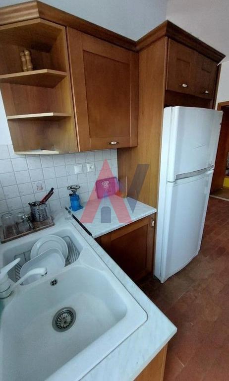 Μονοκατοικία 110 τ.μ. πρός πώληση, Αττική - Υπόλοιπο, Καλύβια Θορικού