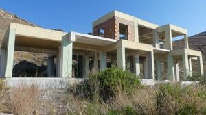 Οικόπεδο 4.000 τ.μ. προς πώληση, Ποσειδωνία Σύρου-thumb-1