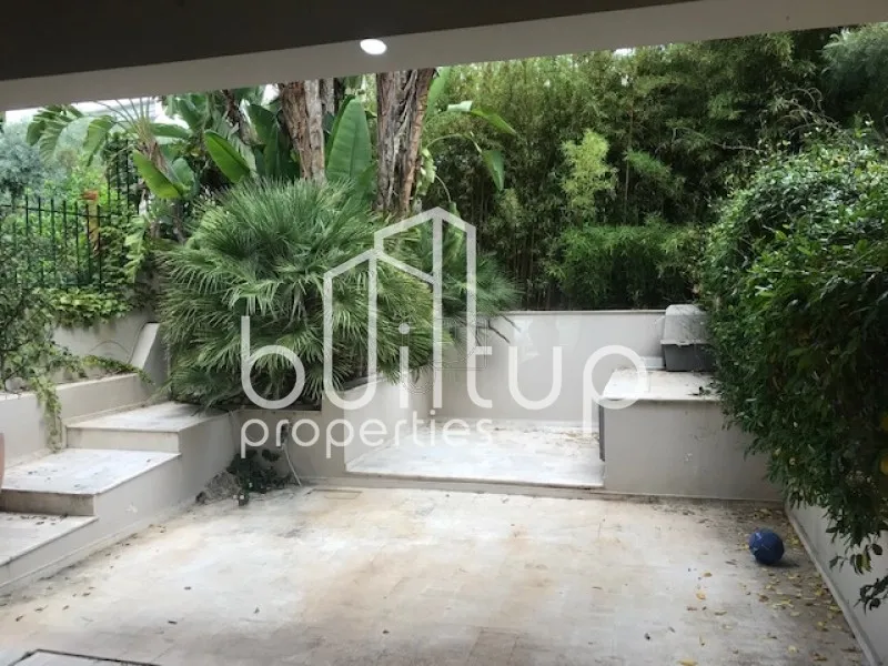 Maisonette 330 sqm for sale, Athens - South, Voula