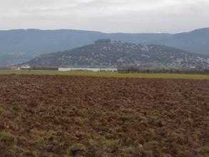 Αγροτεμάχια 2.960 τ.μ. για πώληση, Ν. Δράμας, Δοξάτο-thumb-1