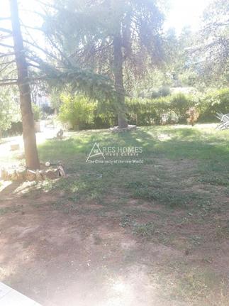 Οικόπεδο 1.000 τ.μ. για πώληση, Αθήνα - Βόρεια Προάστια, Άγιος Στέφανος