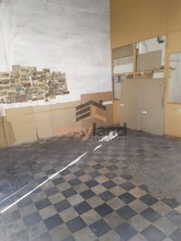 Store 98sqm for sale-Patra » Ipsila Alonia