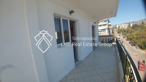 Apartment 75sqm for rent-Marousi » Kokkinia