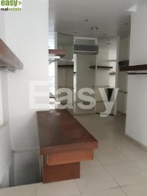 Store 40sqm for rent-Kolonaki - Likavitos » Kolonaki