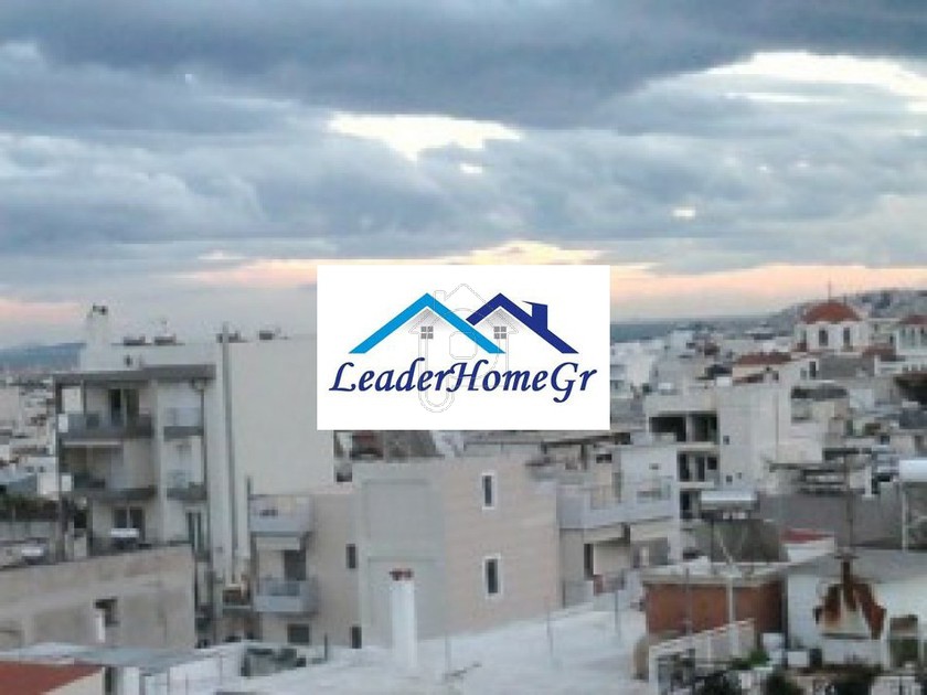 Μεζονέτα 160 τ.μ. για πώληση