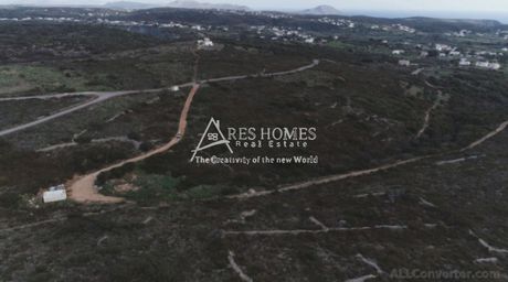 Οικόπεδο 2.000τ.μ. για πώληση-Κύθηρα » Λογοθετιάνικα