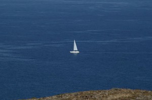 Αγροτεμάχια 5.500τ.μ. για πώληση-Κέα » Κούνδουρος