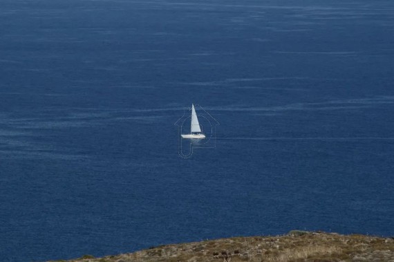 Αγροτεμάχια 5.500 τ.μ. για πώληση, Κυκλάδες, Κέα