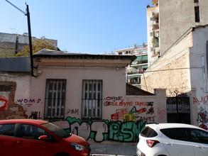 Οικόπεδο 200 τ.μ. για πώληση