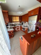 Apartment 86sqm for sale-Alimos » Ekteloniston - Eforiakon