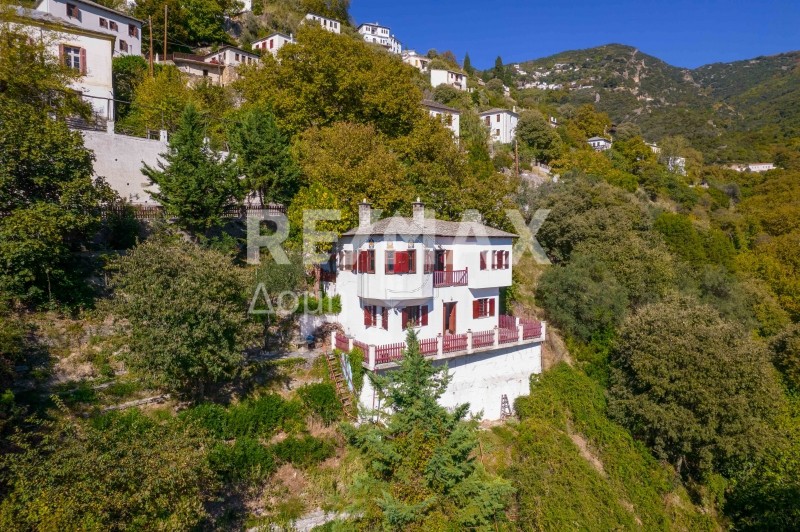 Μεζονέτα 128 τ.μ. για πώληση