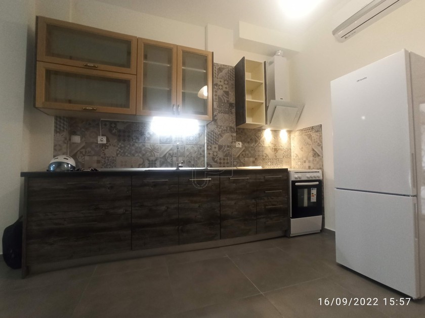 Maisonette 80sqm for sale-Ampelokipoi » Dimarcheiou