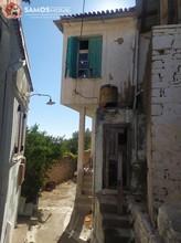 Detached home 38 sqm for sale, Samos Prefecture, Samos-thumb-1