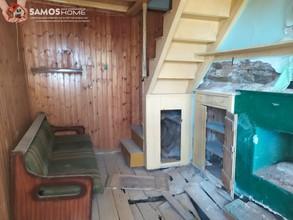 Detached home 38 sqm for sale, Samos Prefecture, Samos-thumb-2