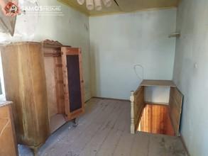 Detached home 38 sqm for sale, Samos Prefecture, Samos-thumb-4