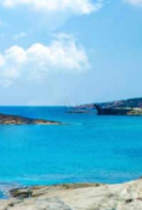 Οικόπεδο 16.200 τ.μ. για πώληση, Κυκλάδες, Κίμωλος