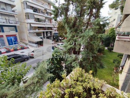 Apartment 130sqm for sale-Kalamaria » Aretsou