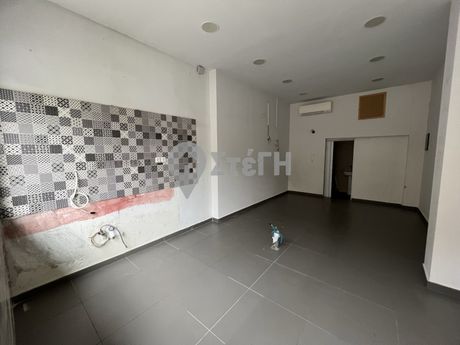 Κατάστημα 28τ.μ. για ενοικίαση-Νάουσα » Κέντρο