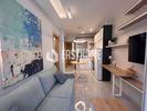 Studio 30sqm for sale-Ano Poli