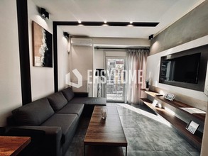 Apartment 60sqm for sale-Center