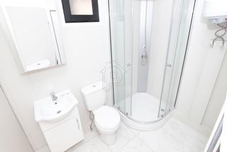 Προκατασκευασμένο 29 τ.μ. για πώληση, Λευκωσία-thumb-2