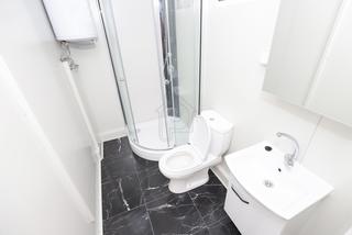 Bungalow 29 τ.μ. για πώληση, Γρεβενά, Γρεβενά-thumb-3